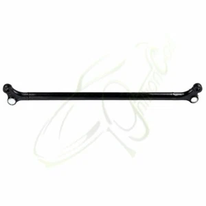 Suspension Front Center Drag Link For 1999-2004 Nissan Frontier Xterra 2WD/4WD - Picture 1 of 5