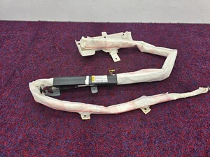 CARGADOR DODGE R/T 392 15-23 TECHO CORTINA LADO PASAJERO DERECHO 68222742AF - Imagen 1 de 5