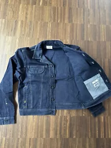 Tiger of Sweden Jacke Gr. M Neu gefüttert - Bild 1 von 18