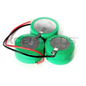 Toad Sterling One alarma de seguridad para coche/furgoneta sirena respaldo batería - Imagen 1 de 1