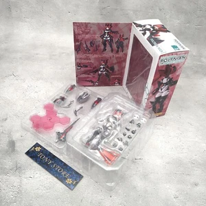 Daibadi Production Polynian Roza Rosa 13cm Action Figure Japan Anime Manga Toy - Picture 1 of 22