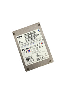 Dell 0H540J SSD Samsung MCBQE25G5MPQ