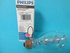 Philips MASTERCOLOR MHC70/U/MP/4K ELITE 70W M98 4000K Metal Halide Bulb LIGHT