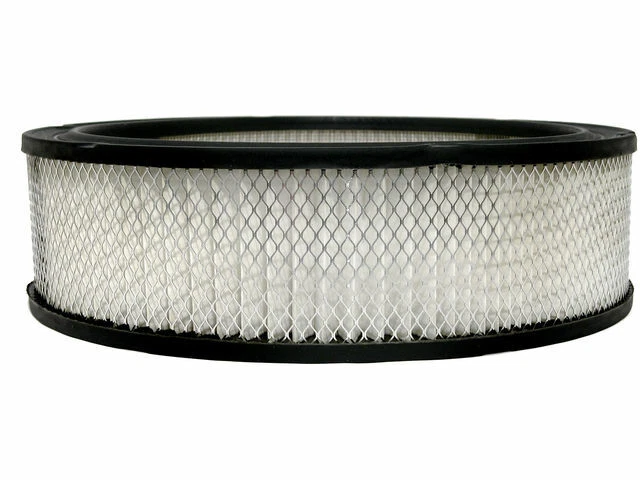 Air Filter For 1979-1980 Pontiac Grand Am S762NP - Image 1 of 1