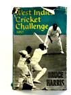 West Indies Cricket Challenge 1957 (Bruce Harris - 1957) (Id:94306)