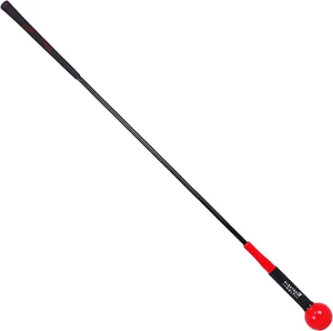 Golf Swing Training Aid Golf Swing Trainer Golf Practice Warm-Up Stick for Stren - Picture 1 of 4