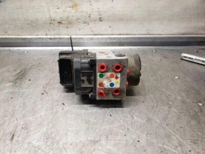 2005-2009 Buick Lacrosse CX CXL ABS Anti-Lock Brake Pump Assembly OEM - Image 1 of 4