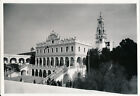 Tinos 1937 - Panaghia Evangelistria Grèce - Nv 2624