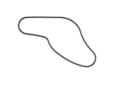 适用于 2015 - 2018 年,2020 - 2022 年讴歌 TLX 水泵垫片 Felpro 76429JCQV 2016 2017 — 第 1/2 张图片