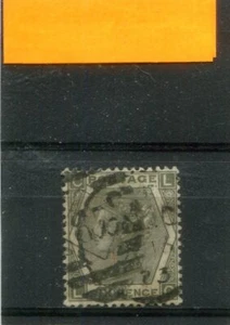  Großbritannien - Nr. 39 o - KW  160,-- €   ( 14350-11 ) - Bild 1 von 1