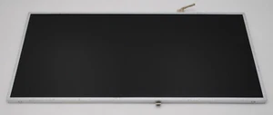 LG LP156WH4 (TL) (B1) 15.6" Matte LED LCD 40 Pin Laptop Screen - Picture 1 of 6