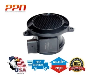 OE Spec Mass Air Flow Sensor Fits OEM# 2710940248 Mercedes-Benz 2003-2005 - Picture 1 of 5
