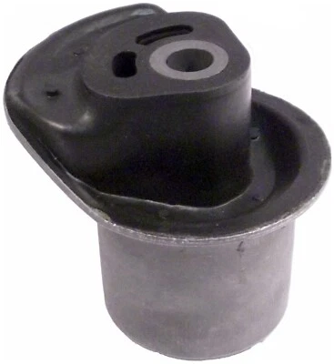 Buje de soporte del eje trasero Delphi para Volkswagen Golf 1993-1999 1994 1995 1996 Foto 1 de 4