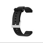 Watch Watchband Wristband Replacement Silicone Strap Bracelet For Mibro Gs