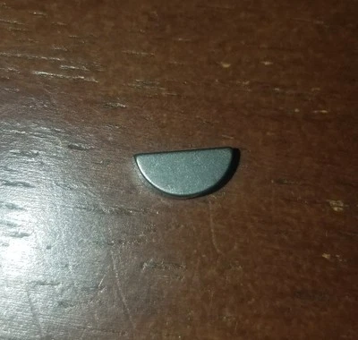 DEWALT 007027-00 LLAVE PARA TALADRO ELÉCTRICO Foto 1 de 3