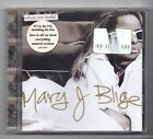 (KT154) Mary J Blige, Share My World - 1997 CD