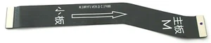 OEM HUAWEI P SMART 2019 POT-LX1 REPLACEMENT FLEX CABLE RIBBON CONNECTOR HL1HRYFL - Picture 1 of 2