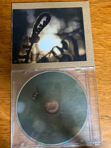 Silent Season ASC seltene OOP CD - Bild 1 von 1