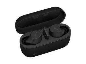Jeu d'oreilles Jabra Evolve2 20797-999-999 - Photo 1 sur 4