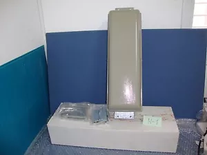EVERCOM WG-PANEL- 66NF 2.4 ~ 2.5 GHz Sector Panel antenna 14 dBi 50 ohms - Picture 1 of 5