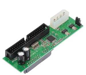High Speed Transmission Good Stability Adapter Card for Windows - Afbeelding 1 van 9