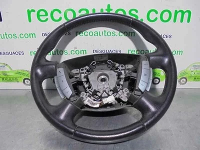48430BA180 volante para NISSAN PRIMERA TRAV. (P12) 1.9 16V TURBODIESEL 1948231 - Imagen 1 de 4