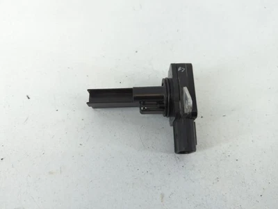 Medidor de flujo de aire másico Toyota Sienna 2017-2022 Maf WPN04 Foto 1 de 4