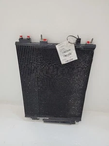 11 12 13 14 15 16 17 18 19 20 21 22 23 Chrysler 300 AC Condenser 3.6l 5.7l - Picture 1 of 12