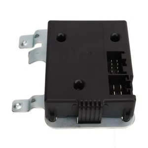 Trailer Brake Control Module 82214492AB Stable Braking Power Reliable Long⊹ - Picture 1 of 12
