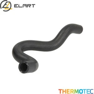 HEATER HOSE DN0531TT FOR HYUNDAI ACCENT/III/IV KIA RIOIII G4EE 1.4L G4ED 1.6L - Picture 1 of 6