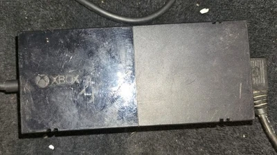Microsoft Xbox One OEM Power Supply Model / A13-203N1A (Tested And Works Great) - Image 1 of 3
