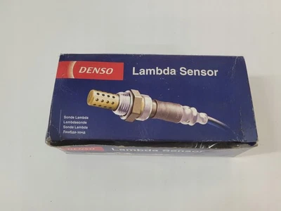 Capteur Lambda DENSO DOX1006 DOX-1006 - Photo 1/3