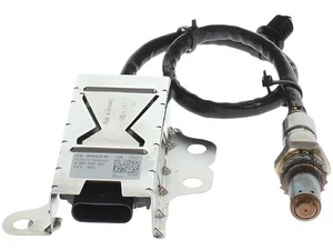 NOx (Nitrogen Oxide) Sensor 46NSDX59 for F350 Super Duty F250 F450 F550 2017 - Picture 1 of 1