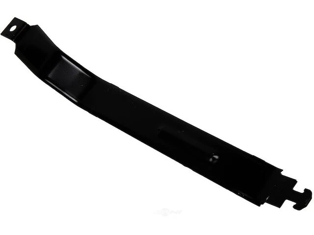 Correa delantera del tanque de combustible para 04-12 Chevy Isuzu Colorado i280 i290 i350 i370 MK96F9 Foto 1 de 1