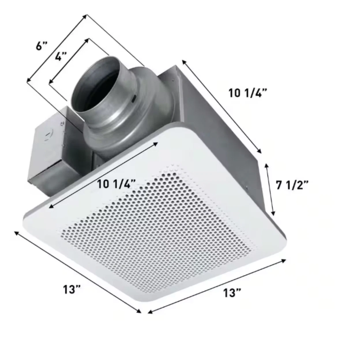 Panasonic Home Improvement for sale | eBay