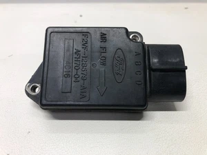 Sensor de flujo de aire másico MAF 94-95 Ford Mustang GT 5,0 L OEM 1994 1995 - Imagen 1 de 7