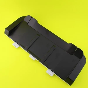 Epson Tray für WF-M5799 / WF-C579R / WF-C5790 / WF-M5299 / WF-C529R - Bild 1 von 5