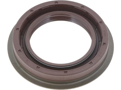 For 1997-2010 Mercury Mountaineer Pinion Seal Front Outer 36988XXVV 1998 1999 Foto 1 de 2