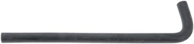 Manguera de calefacción universal de 90 grados Continental Ag 63918 Foto 1 de 4