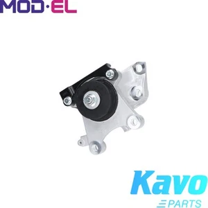 ENGINE MOUNTING EEM-10008 FOR HONDA CR-V/IV/III /1/2/6/5/9R20AR20A1 2.0L 4cyl - Picture 1 of 9