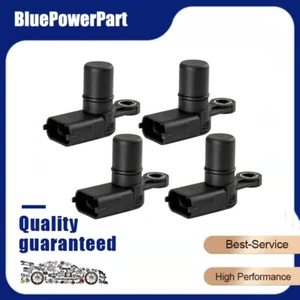 4X Cam Angle Sensor For HOLDEN VE VF V6 3.0 3.6 COMMODORE CALAIS CAPRICE 06-13 - Picture 1 of 10