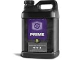 Heavy 16 Prime Concentrate Nutrient 1 Quart 1 Gallon 2.5 Gallon Hydroponic
