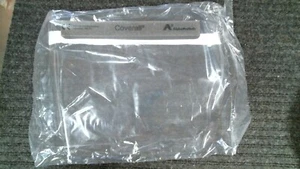 50 Stück Alpha Protech 2807 Critical Coverall Einweg Faceshield (3285 - Bild 1 von 5