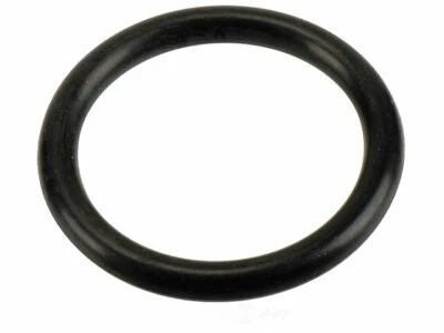 Tubo de radiador clásico para Chevrolet 2004-2005 toma de corriente alterna Delco 13667VJ Foto 1 de 2