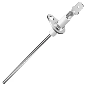 52W29 Lennox Flame Sensor Replacement Replaces 52W2901 31L7101 31L71 LB-74940A 2 - Picture 1 of 12