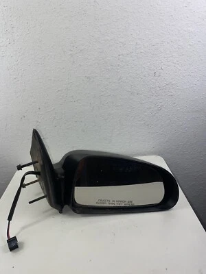 Espelho elétrico lateral direito Dodge Durango 2004 2005 2006 2007 fabricante de equipamento original - Imagem 1 de 3