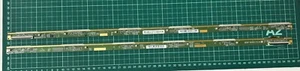T.CON BOARDS ST5461D07-1-XL-2 ST5461D07-1-XR-2 Panel LCD PCB Parte A / B - Imagen 1 de 9