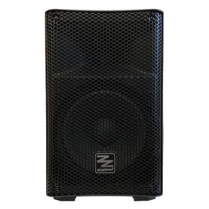 Cassa acustica professionale ZZIPP ZZPK110 diffusore attivo con MP3 e Bluetooth - Foto 1 di 4