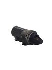 Used Starter Motor fits: 2002 Acura Rsx Base Grade A