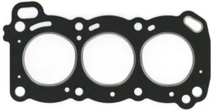 DURAPRO GSBR140D HEAD GASKET DAIHATSU ED HANDIVAN L80 847cc 1986-90 - Picture 1 of 2